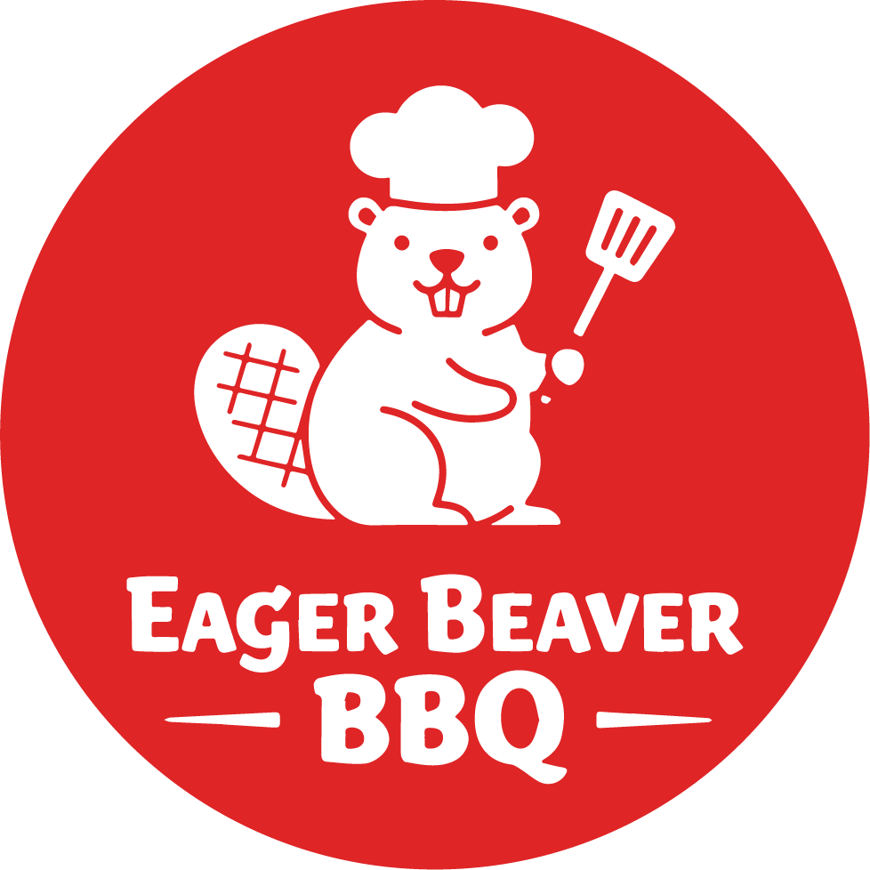 Eager Beaver BBQ